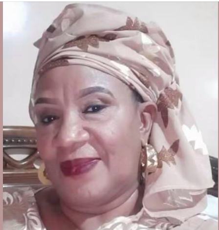 Décès de la Directrice Exécutive du Réseau Siggil Jigéen, Fatou Ndiaye 208 lectures • 1 commentaires À LA UNE Actualité 5 heures