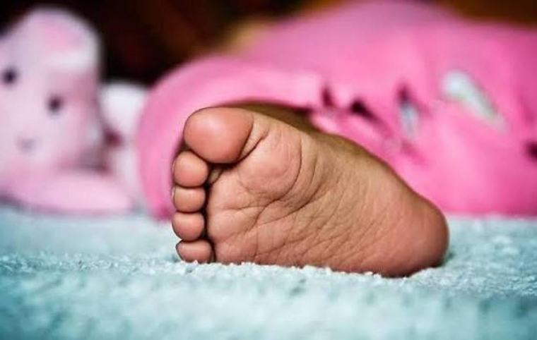 Rufisque : un nouveau-né abandonné dans un dépotoir meurt après son admission à l’hôpital
