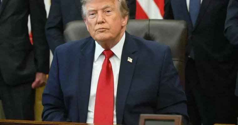 États-Unis : Les « pires des pires », Donald Trump aux trousses de 22 ressortissants sénégalais
