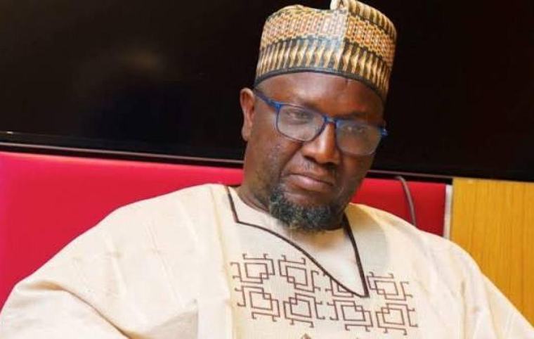 Dette publique : Cheikh Oumar Diagne appelle à clarifier la stratégie du Sénégal