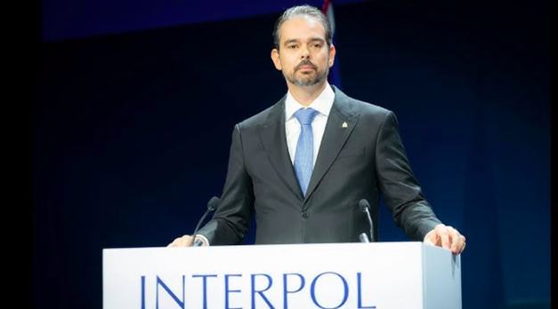 Interpol alerte sur l’ampleur mondiale de l’exploitation sexuelle des enfants