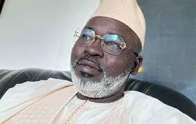 Plainte de Soya Diagne contre GFM et L’Observateur : la procédure tombe pour 150 000 FCFA non consignés 1575 lectures • 0 avis. Actualité 1 jour