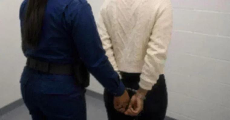 Arrestation surprise à Touba : Thiané Diop, la fille de Serigne Fallou et le business qui a tourné court