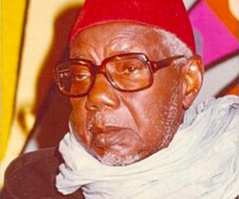 Dabakh, vingt-neuf ans après, une leçon de bonté par Sidy Diop