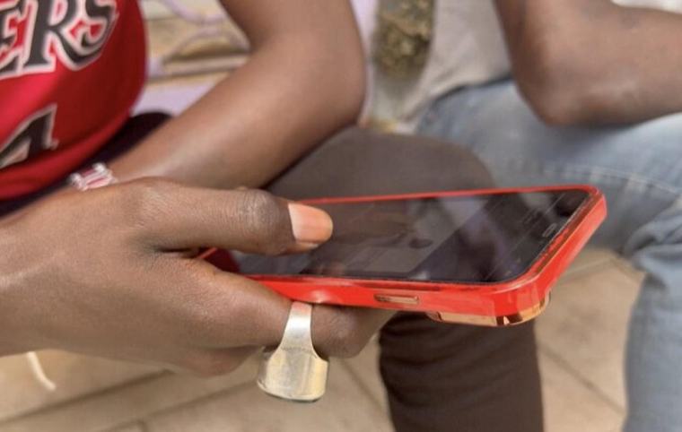 Sonatel : Un commercial déféré pour avoir siphonné 700 000 FCFA du compte Orange Money d'un client