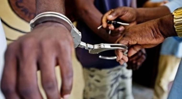 Détournement chez SIMAR S.A : un préjudice de 363 millions FCFA, deux fugitifs interpellés en Guinée-Bissau
