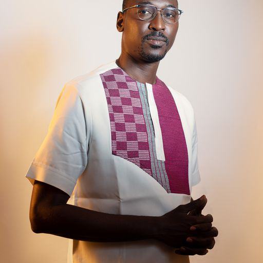 Serigne Sidy Abdou Lahad défend encore Sokhna Aïda Diallo : "elle n'a rien fait