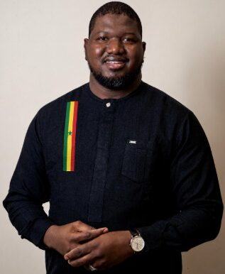 Cherté de la vie : Ma Diakhaté Niang appelle à « une trêve » et tacle les nouveaux défenseurs du peuple
