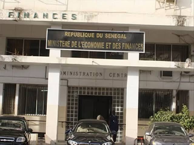 Le Sénégal au banc d’essai de la refonte du Cadre commun