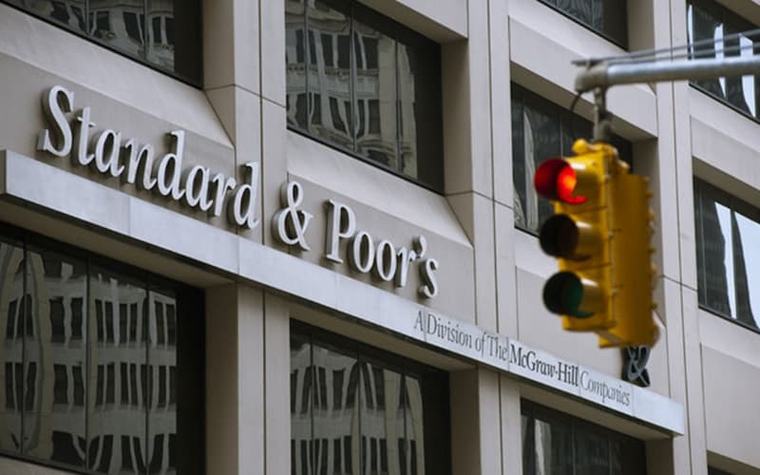 Dette : S&P dégrade la note du Sénégal juste après l'accord avec le FMI