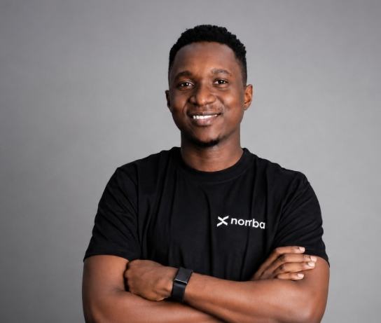 Nigéria : la fintech Nomba lève 3 millions USD pour les paiements transfrontaliers