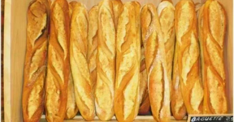 Touba : Il confie sa boulangerie à un gérant et retrouve 5 millions FCFA disparus à son retour