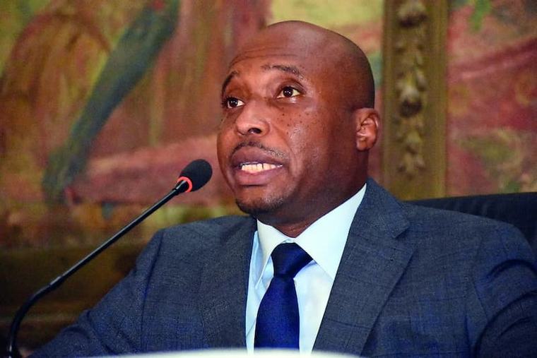 Accord FMI : le RC-SBNB de Barthélémy Dias veut connaître le prix pour les Sénégalais