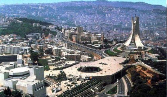 Algérie : nouvelle grille tarifaire pour l’assurance contre les catastrophes naturelles