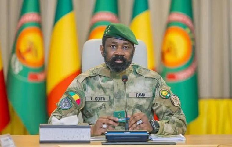 Mali : un réseau d'associations demande un audit des marchés publics de la Transition