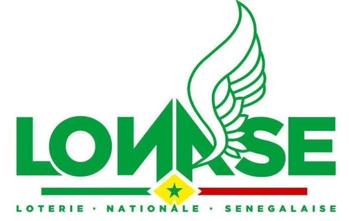 LONASE : l’Intersyndicale alerte sur des irrégularités au Centre médical de la structure