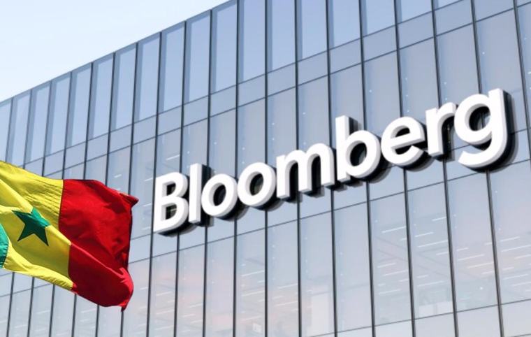 PTDS : Bloomberg évoque une probable « restructuration » de près de 5 milliards de dollars d’euro-obligations
