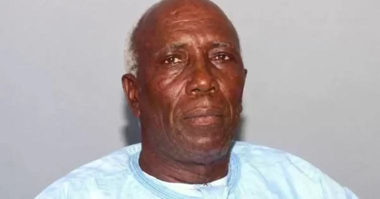 La famille de l’ancien président de l’Assemblée nationale, Youssou Diagne au coeur d’un litige immobilier