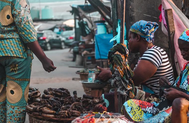 Le Sénégal face à la montée du repli identitaire