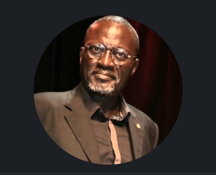 Le jour où j’ai failli perdre la vie en sortant de la chaloupe de Gorée