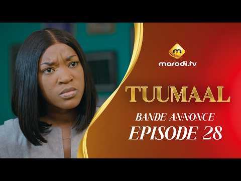 Tuumaal – Episode 50