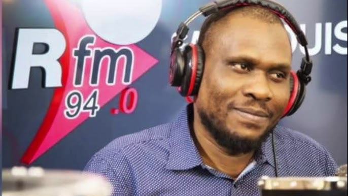 Brigade de recherches de Keur Massar: Deux individus arrêtés suite à la plainte de Babacar Fall pour « injures et menaces de mort »