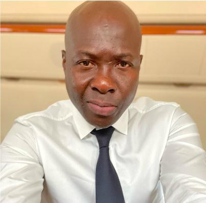 Tribune: " Payer le créancier étranger sans délai, faire attendre le fournisseur sénégalais jusqu'à la faillite" 5 jours