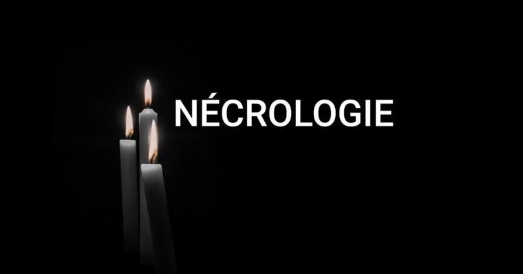Nécrologie : Décès de Mor Diop, patron de « Saly Princess », l’hôtel qui avait supprimé la vente d’alcool