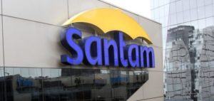 Afrique du Sud : Santam augmente ses primes brutes émises de 10 % au premier semestre 2026