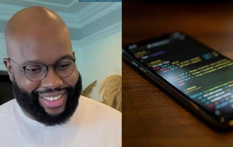 Affaire Seneporno : le téléphone de Kocc Barma chamboule l’enquête