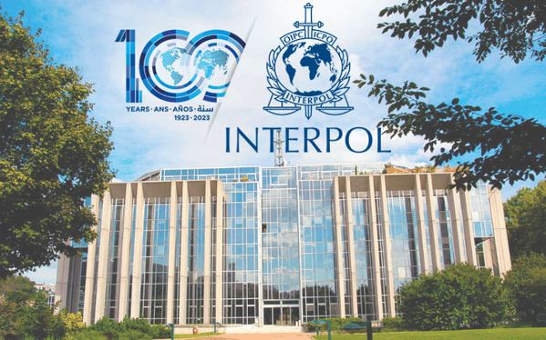 Journée de la coopération policière : plus de 65 000 enfants identifiés,«des crimes les plus horribles » Interpol appelle à une traque internationale des délinquants